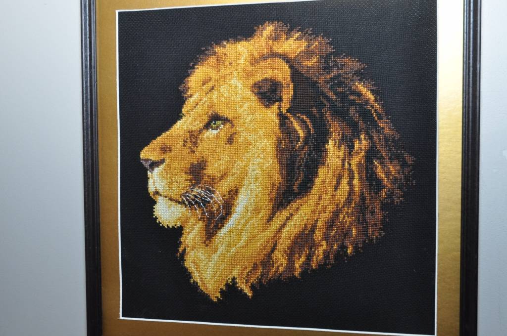 FOTO: Rokdarbu izstāde "Manis paša radīts..."