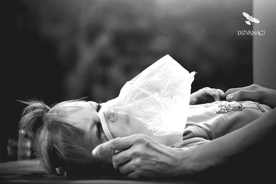 Pietrūkst 19 400 eiro smagi slimu bērnu rehabilitācijai; "Dižvanagi" aicina palīdzēt