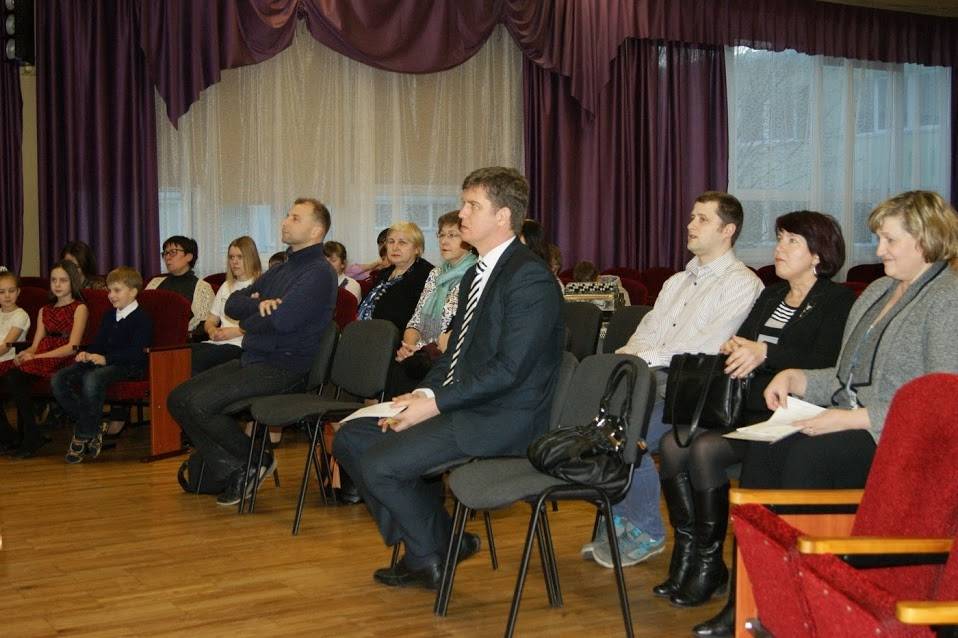 A.Puškina 2.vidusskola piedāvā interaktīvas latviešu valodas apguves metodes