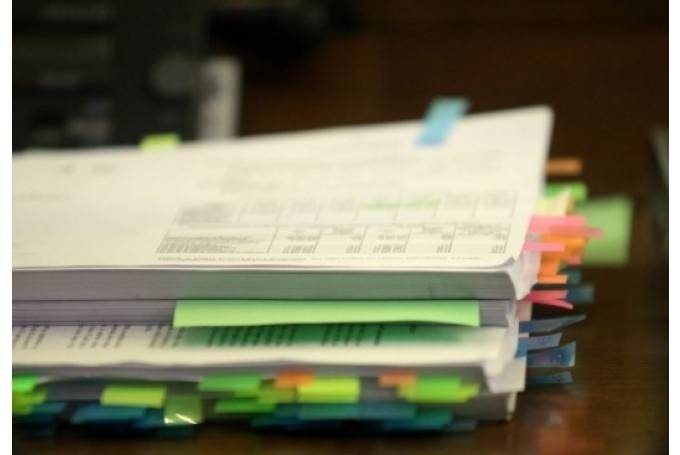 Nevalstiskās organizācijas aicinātas piedalīties projektu konkursā