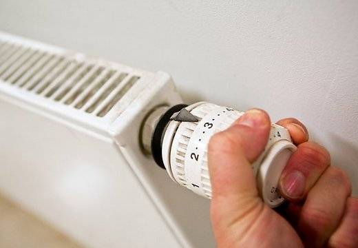 SPRK: Arī Liepājā par siltumu būs jāmaksā mazāk