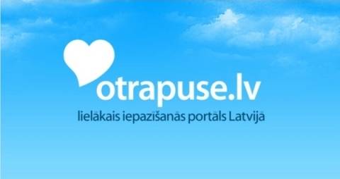 Iepazīšanās ballīte Valentīndienā kopā ar portālu “Otrapuse.lv”