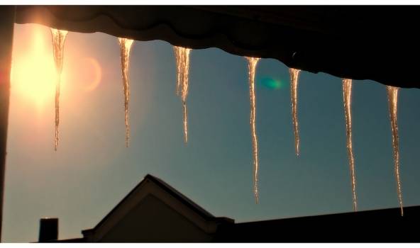 Brīvdienās kļūs aukstāks, laiks būs pārsvarā sauss