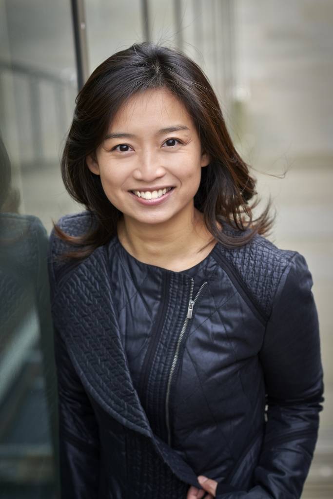 23. Starptautiskajā Pianisma zvaigžņu festivālā uzstāsies pianiste no Malaizijas