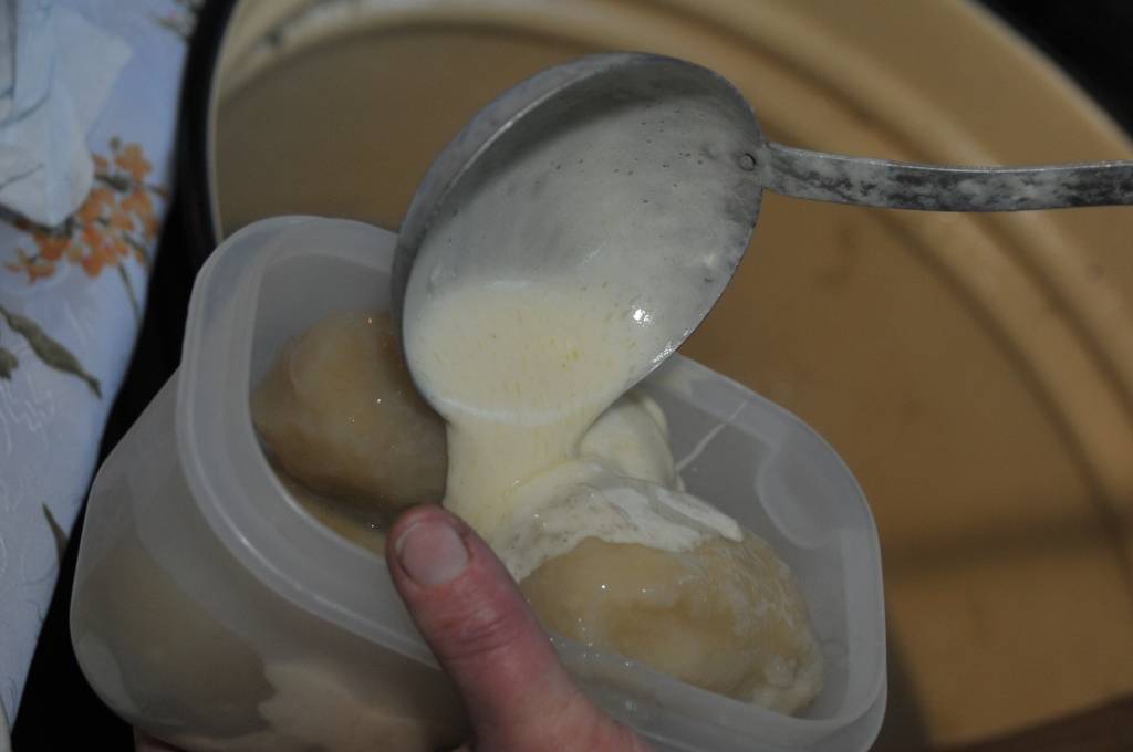 Atjaunos Liepājas sociālo karti, lai palīdzētu krīzē nonākušiem iedzīvotājiem