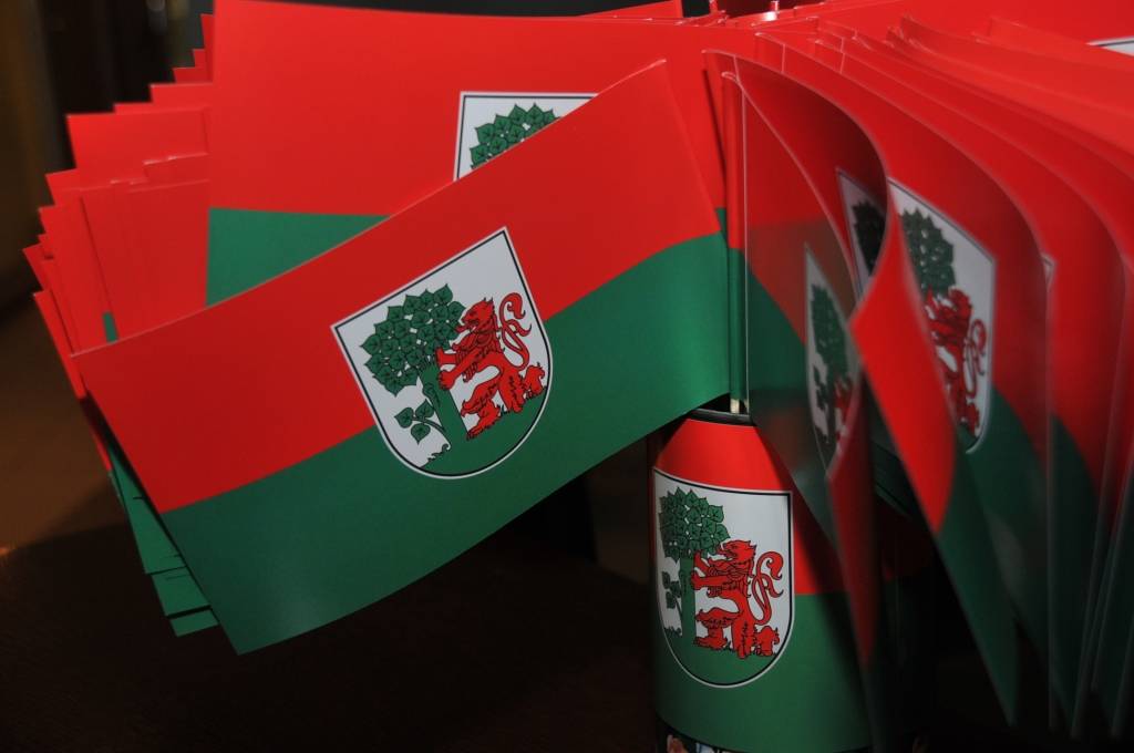 Liepājas dome budžeta grozījumos sadala 4,5 miljonus eiro