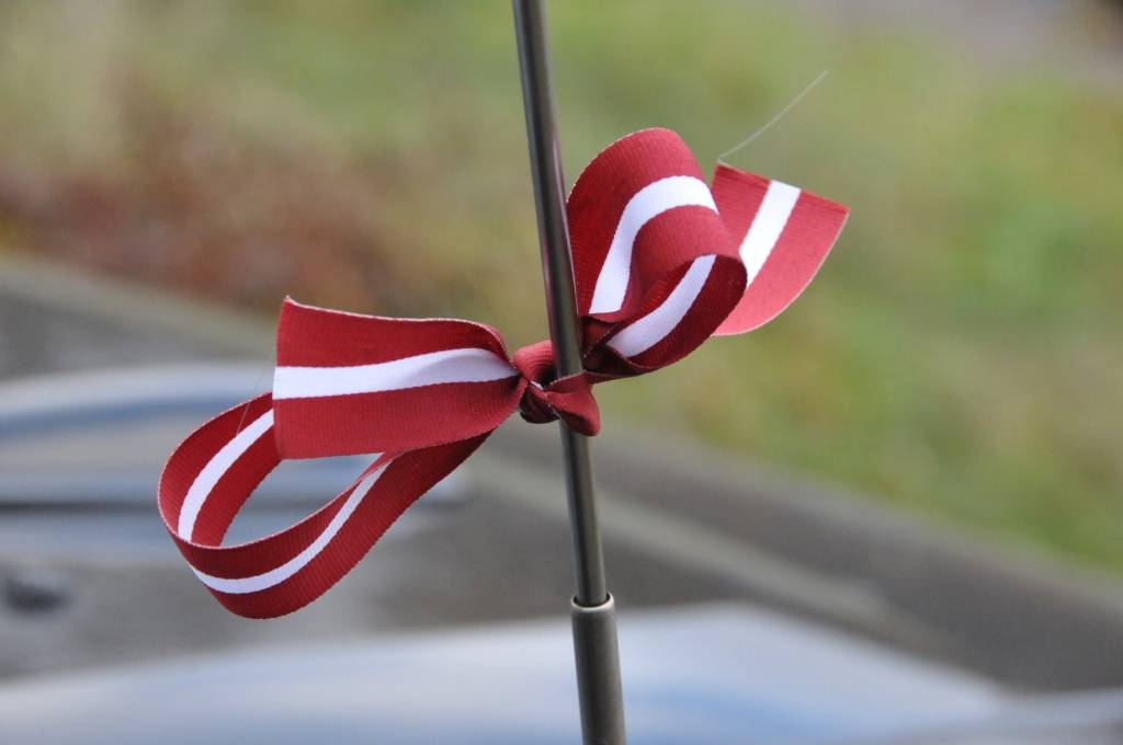 Valsts valodas centrs: Valodas pozīcijām nozīmīga arī emigrācija