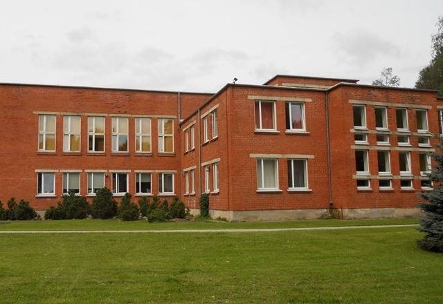 Otaņķu pagastā aicina uz iedzīvotāju sapulci
