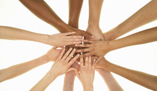 Skolēni aicināti ēnot Liepājas Universitātes studentus pasākumā "Roku rokā ar studentu"