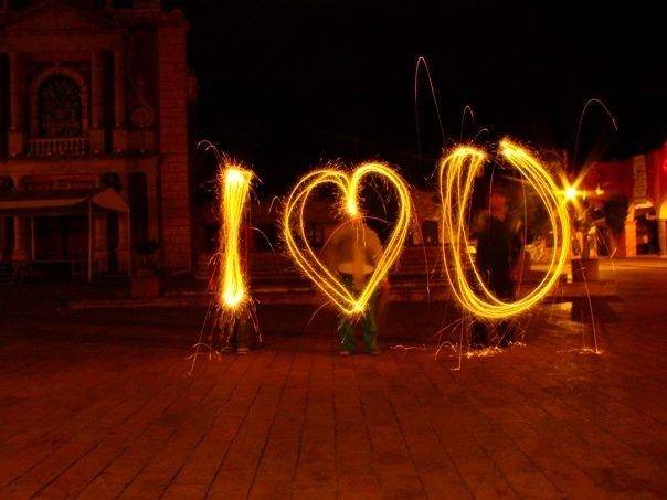 Mediju mākslas festivālā "Gaismotā Liepāja" iesaistījušies piecpadsmit mākslinieku