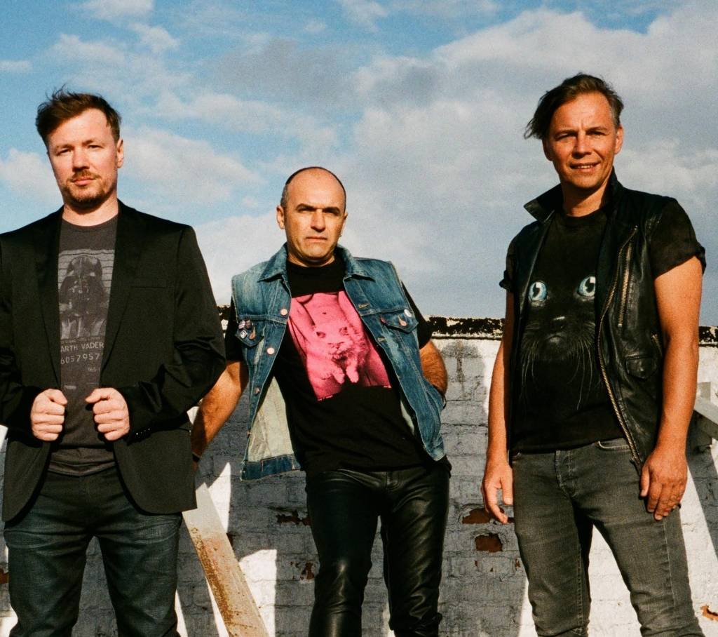 Mumiy Troll un Apocalyptica uzstāsies piektajā LMT Summer Sound festivālā