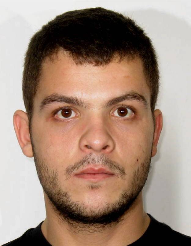 Konflikta laikā Liepājā sašauts vīrietis; aicina atsaukties aculieciniekus