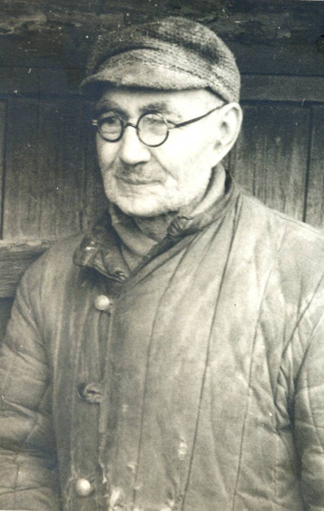 Liepājas muzejs aicina uz sarunu par smēdi un kalēju amatu Dienvidkurzemē