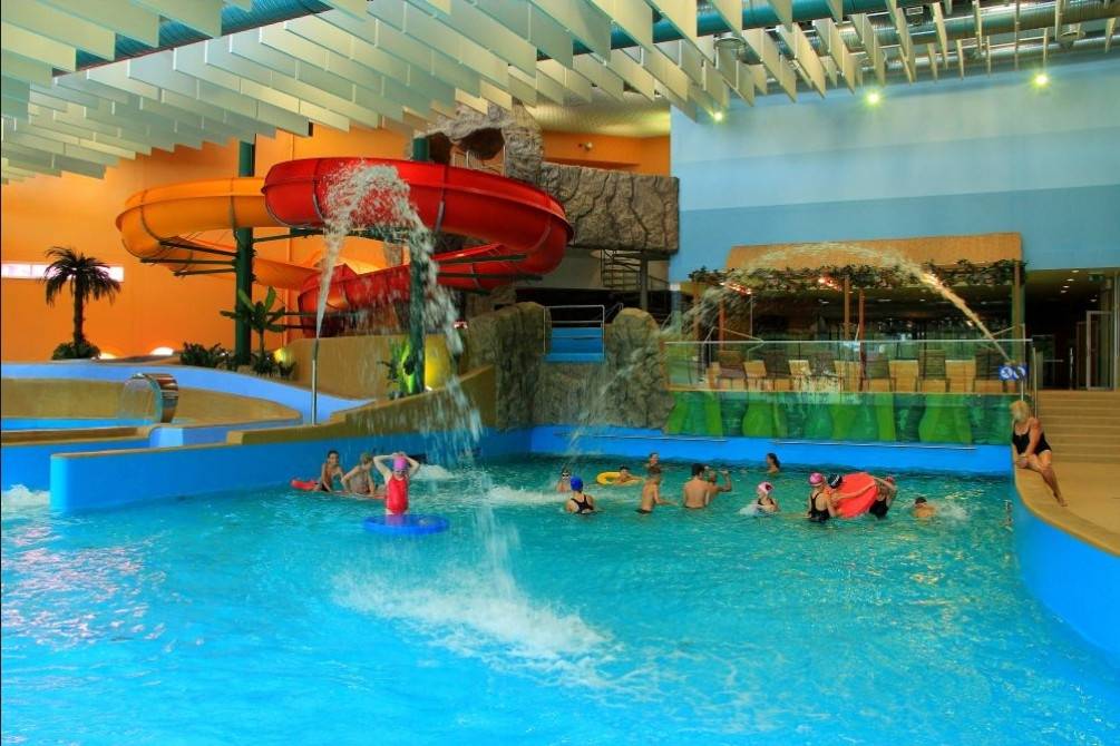 Kurzemē tūristus ķer ar sajūtām