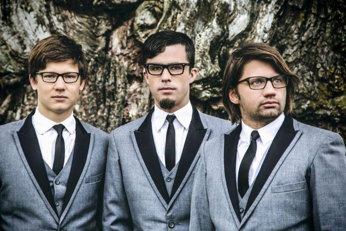 "Melo-M" Sieviešu dienā pārsteigs ar jaunu programmu