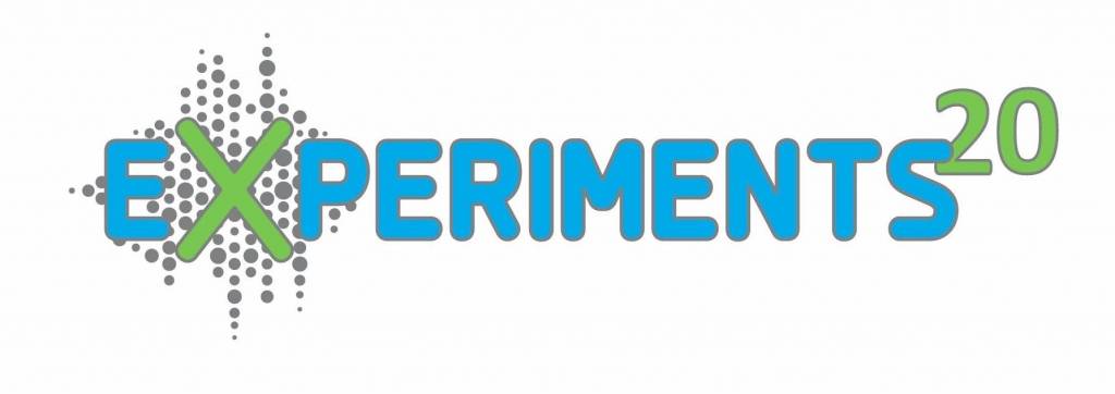 Liepājas skolas piedalās erudīcijas konkursa "eXperiments" spraigākajā posmā