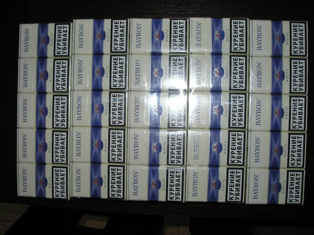 Konfiscē nelegālo alkoholu un cigaretes