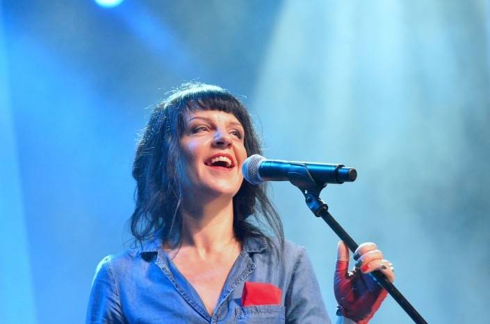 Mana pieredze: Radošas idejas kliedē industriālu depresiju