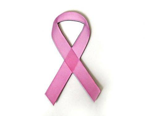 "Dzīvības koks" aicina uz tikšanos; pārrunās arī 10 gadu jubilejas svinības