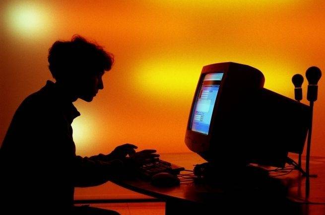 Ar svešu vārdu Liepājā noformē kredītus 1050 eiro apmērā