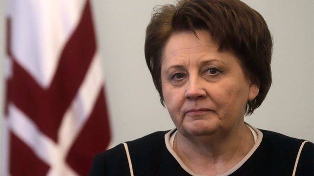 Straujuma reģionālajā vizītē apmeklēs Liepāju