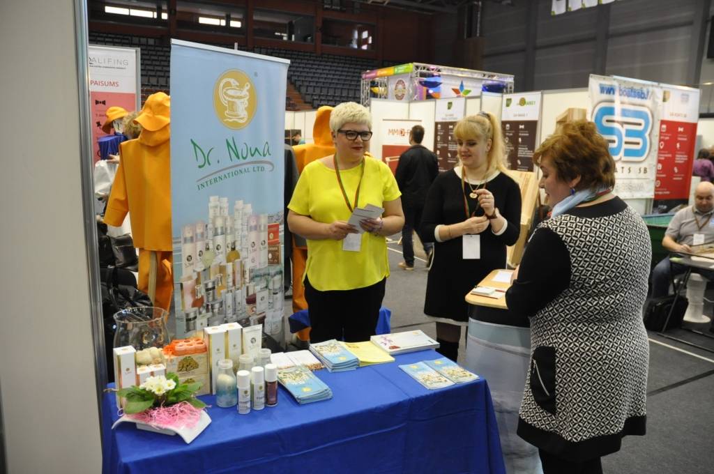 FOTO: Rāda saražoto Liepājā un apkaimē