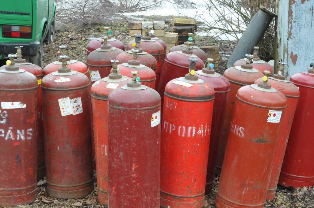 Priekules novada seniori sadzirdēti "balonu lietā"