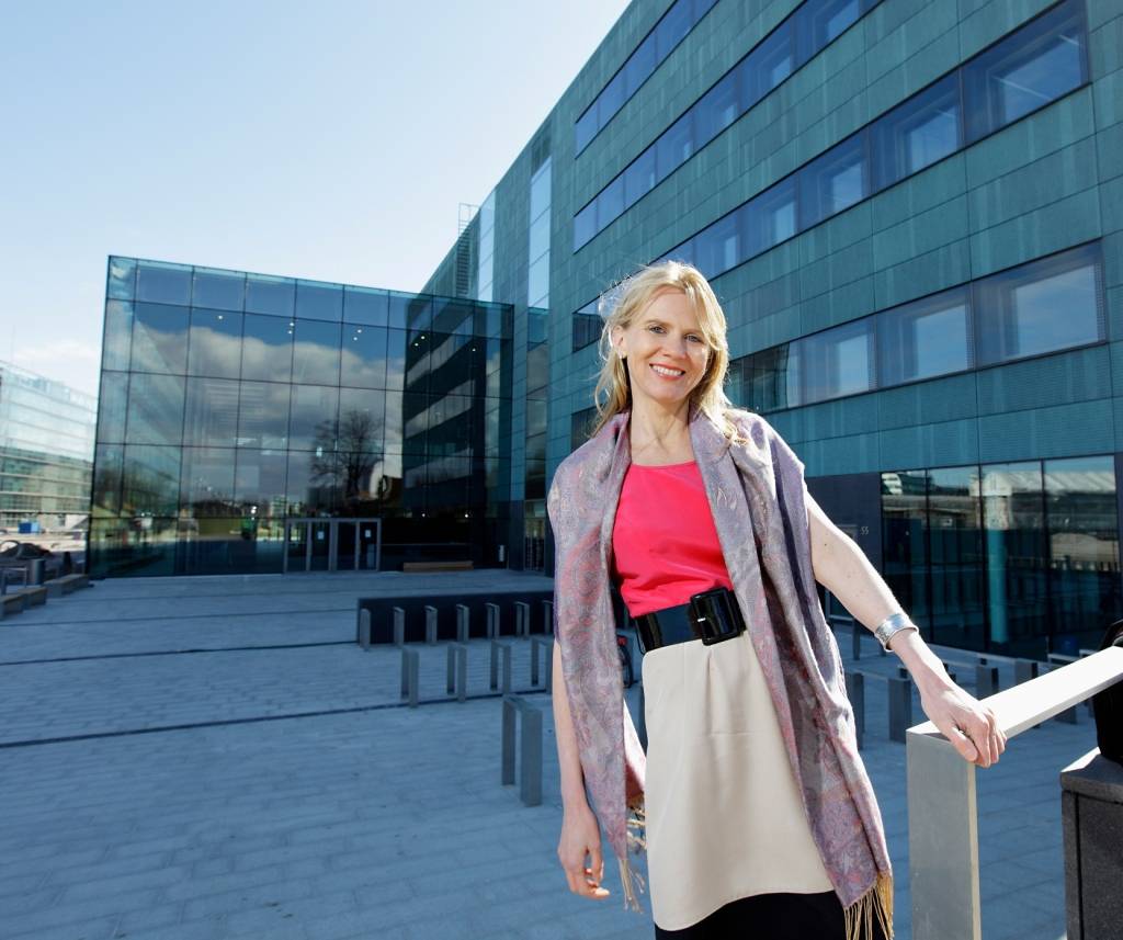 Starptautiskā Pianisma zvaigžņu festivāla atklāšanas koncertu velta Liepājai 