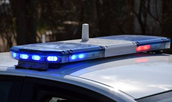 Gada sākumā uz ceļiem vairāk negadījumu un bojāgājušo