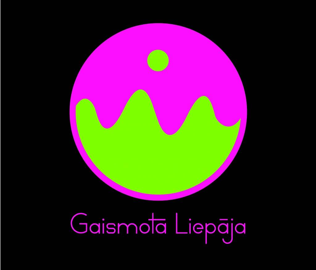 Notiks mākslas festivāls "Gaismotā Liepāja" (programma)