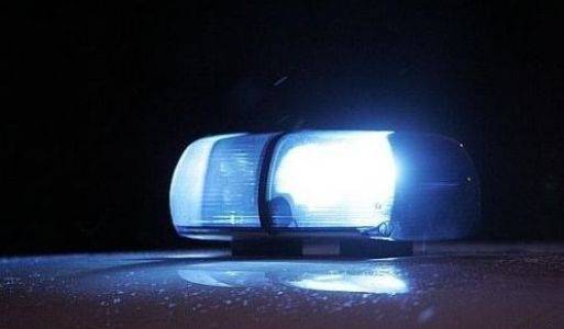 Liepājā avārijā sieviete traumē galvu