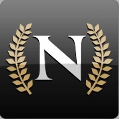Tikšanās ar enciklopēdijas "Nekropole.info" veidotājiem