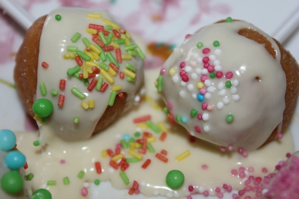 Pētertirgus aicina uz "Pavasara tirgu"