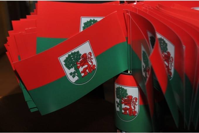 Svētku brīvdienas Liepājā