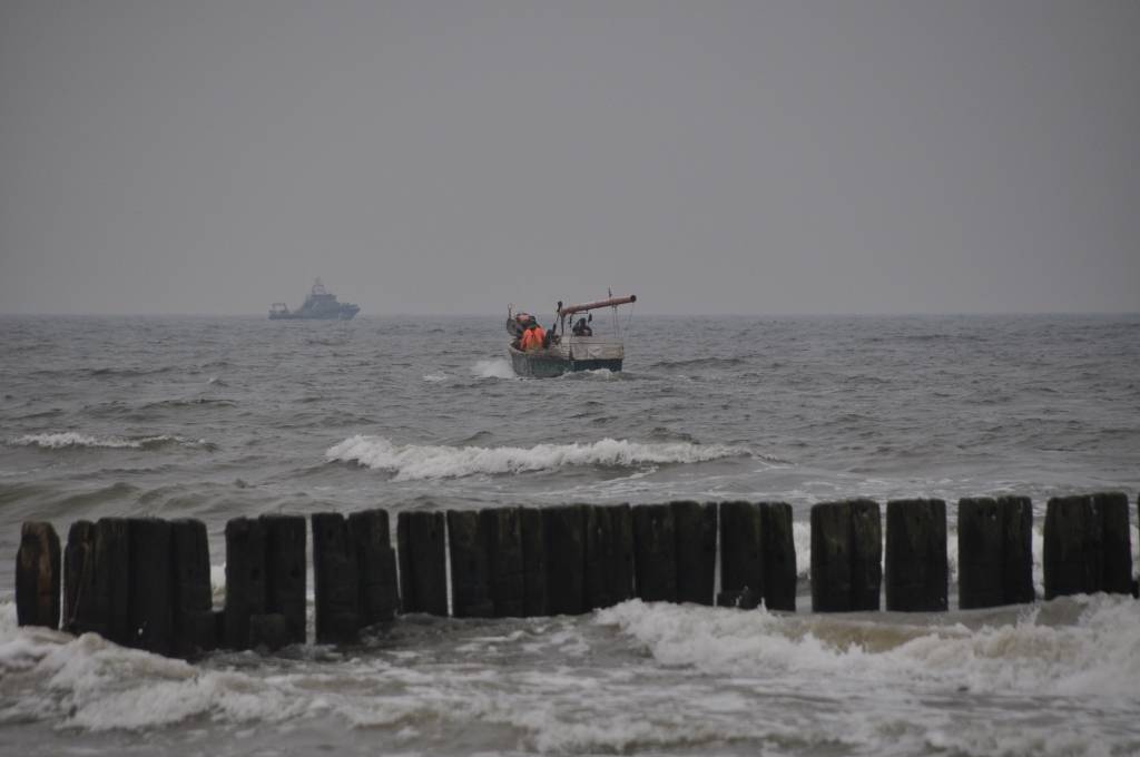 Lūdz iedzīvotāju palīdzību