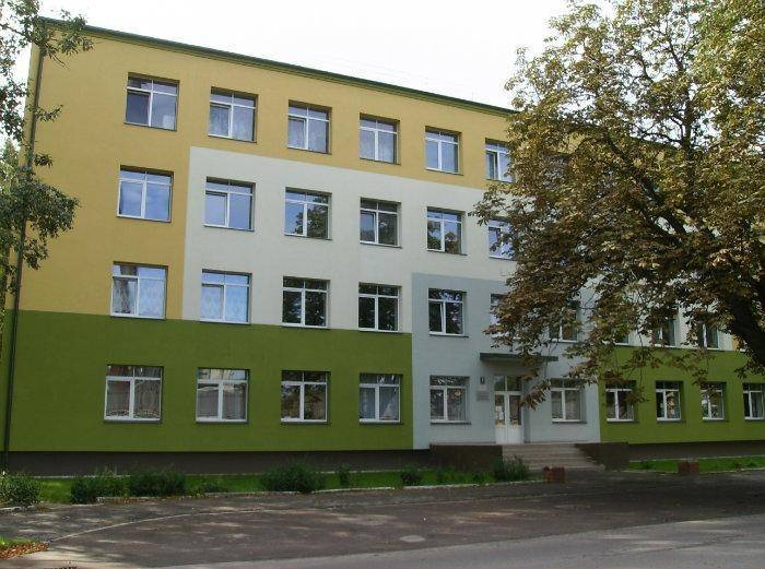 Šodien - Pasaules Tuberkulozes diena