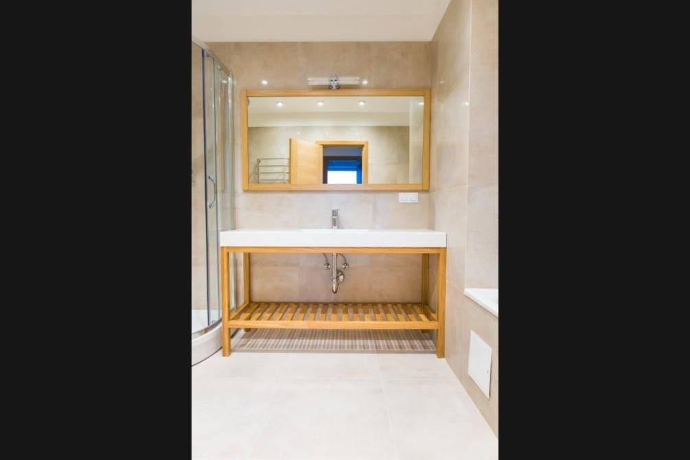 Projekta īpašnieks: Liepājā būtiski augusi interese par dzīvokļiem jaunajos projektos