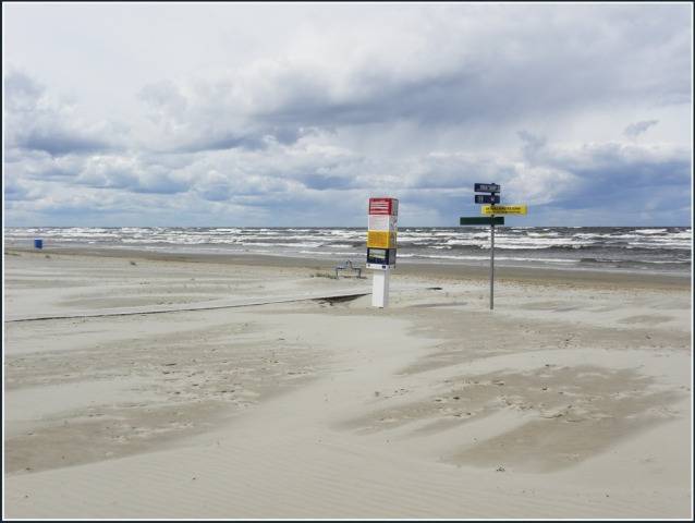 Nedēļas nogalē bieži līs, bet nākamās nedēļas sākums var būt vētrains