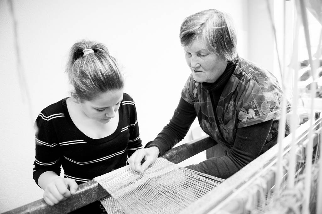 Liepājā meistaru dienas piedāvā plašu programmu