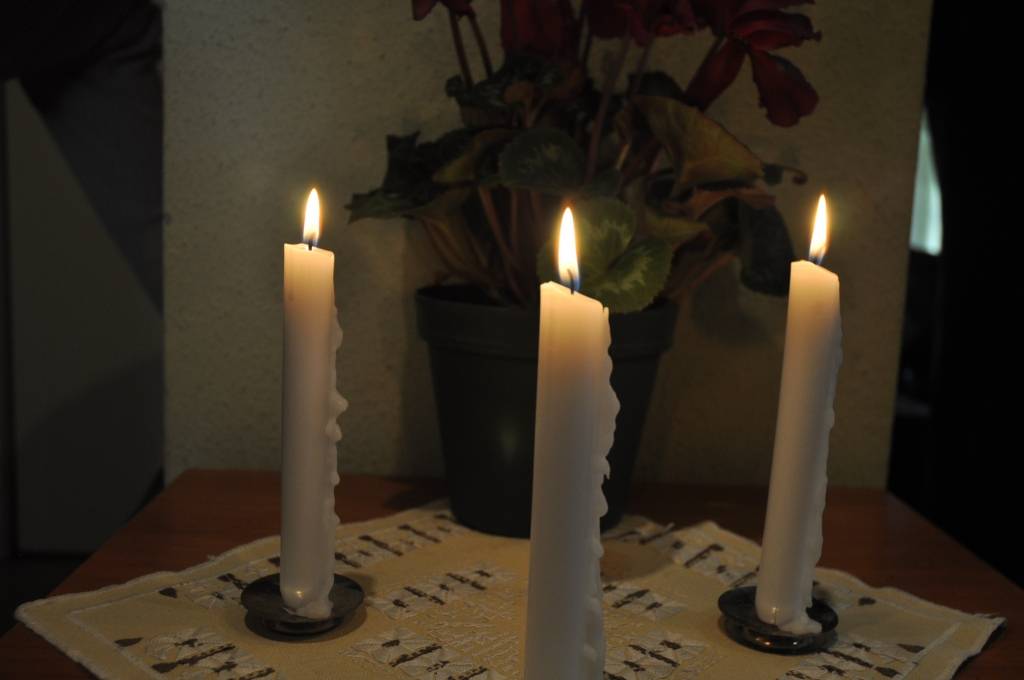 FOTO: Godina represiju upurus