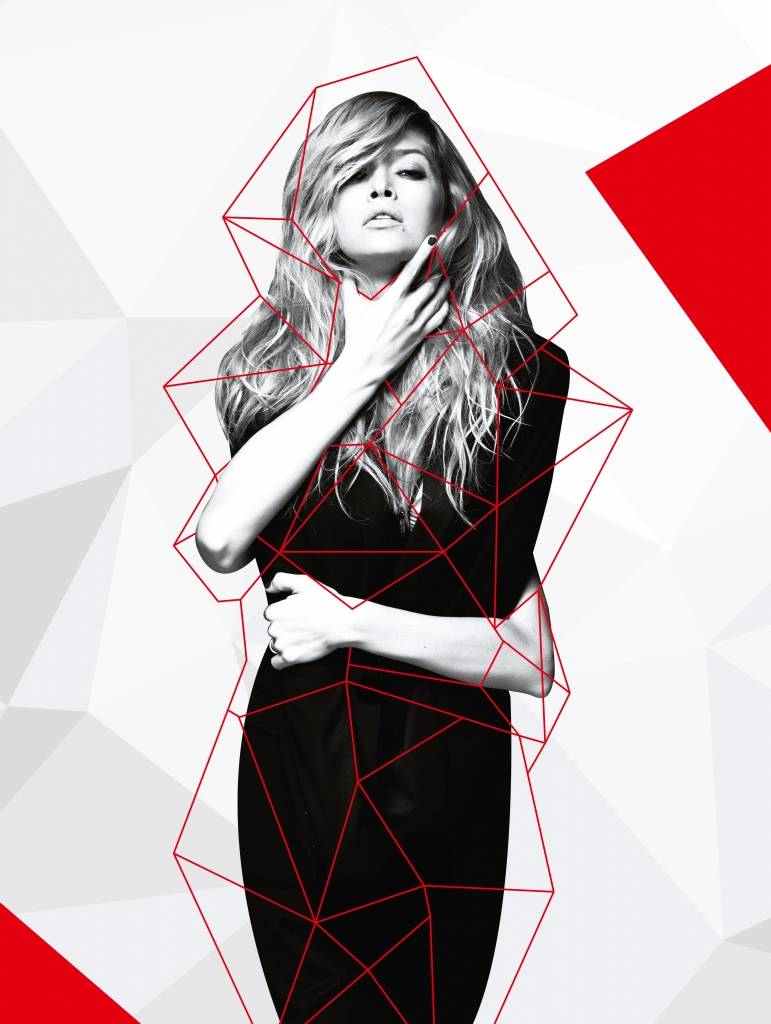 Liepājā viesosies Vera Brežņeva