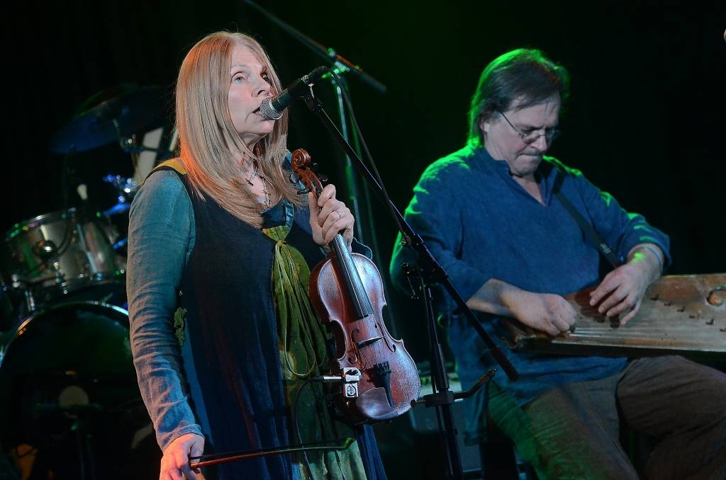 Atceļ "Iļģu" koncertus