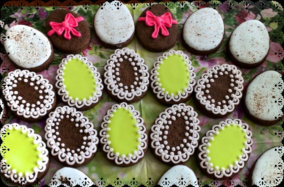 Sociālais dienests aicina saņemt Lieldienu saldumu paciņas un ielūgumus uz kino