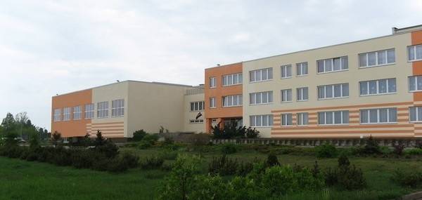 Liepājas 15.vidusskola netiks reorganizēta