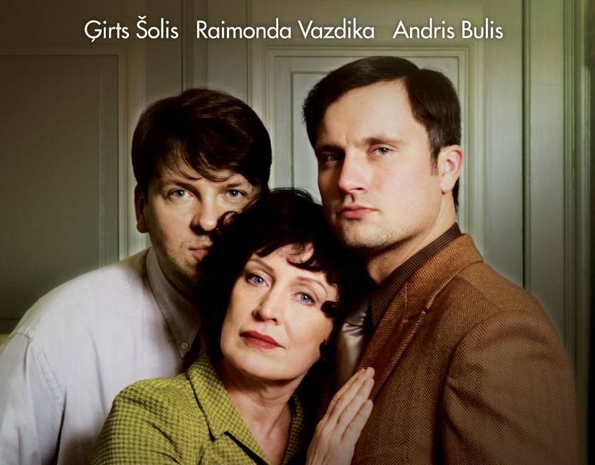 Izrāde par Mirdzu Ķempi pārcelta uz oktobri