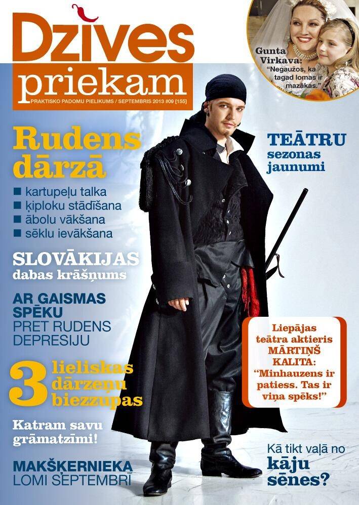 Madars Razma: Nīderlandes portālā bija rakstīts, ka uz turnīriem braucam ar mājās sataisītām maizītēm un ūdens pudeli somā