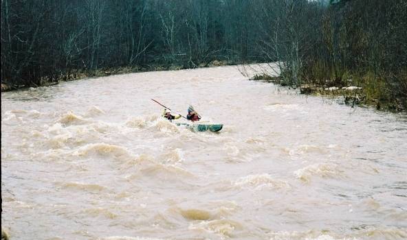 VUGD mudina cilvēkus brīvdienās būt uzmanīgiem