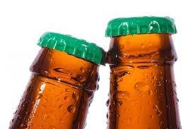 Izjauc piedzērušos jauniešu trokšņošanu