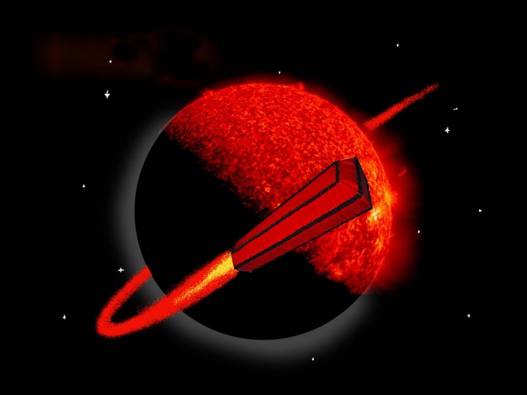 Liepājas teātrī top Konstantīna Bogomolova iestudējums "Mans Blasters ir izlādējies"