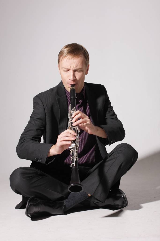 Vēbers, Plakidis un Mendelszons koncertā "Pēdējais. Pirmais."